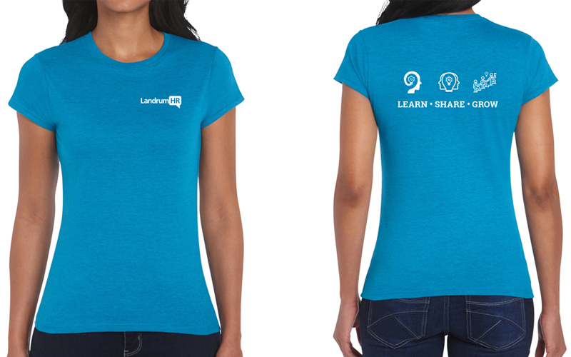 Community Event T Shirt Design
